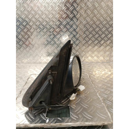 Retroviseur droit CHRYSLER PT CRUISER