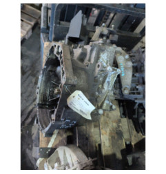 Boite de vitesses MINI MINI 1 R50/R53