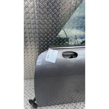 Porte avant gauche MINI MINI 1 R50/R53