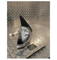 Retroviseur droit CHRYSLER PT CRUISER Photo n°4