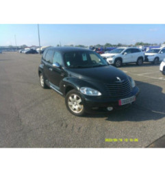 Retroviseur droit CHRYSLER PT CRUISER Photo n°6
