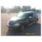 Retroviseur droit CHRYSLER PT CRUISER