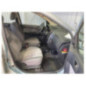 Commande chauffage HYUNDAI GETZ