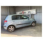Commande chauffage HYUNDAI GETZ