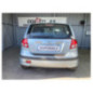 Commande chauffage HYUNDAI GETZ