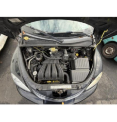 Retroviseur droit CHRYSLER PT CRUISER Photo n°13