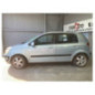 Commodo phare HYUNDAI GETZ