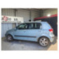 Commodo phare HYUNDAI GETZ
