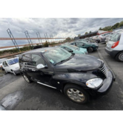 Retroviseur droit CHRYSLER PT CRUISER Photo n°16