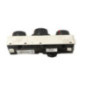 Commande chauffage RENAULT MASTER 3
