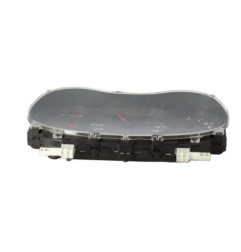 Compteur RENAULT MASTER 3 Photo n°3