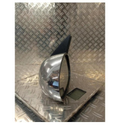 Retroviseur gauche CHRYSLER PT CRUISER