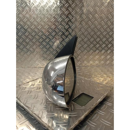 Retroviseur gauche CHRYSLER PT CRUISER