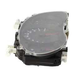 Compteur RENAULT MASTER 3 Photo n°4
