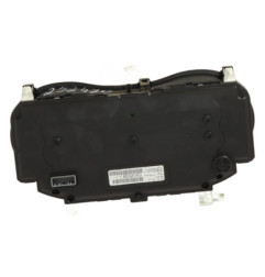 Compteur RENAULT MASTER 3 Photo n°5