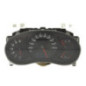 Compteur RENAULT MASTER 3