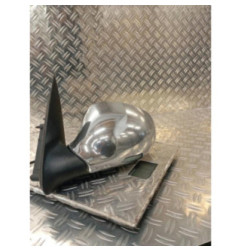 Retroviseur gauche CHRYSLER PT CRUISER Photo n°3