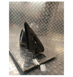 Retroviseur gauche CHRYSLER PT CRUISER Photo n°4