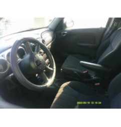 Retroviseur gauche CHRYSLER PT CRUISER Photo n°9