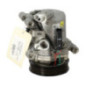 Compresseur clim CITROEN C3 3