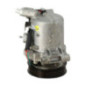 Compresseur clim CITROEN C3 3