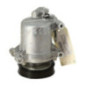 Compresseur clim CITROEN C3 3