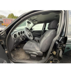 Retroviseur gauche CHRYSLER PT CRUISER Photo n°17