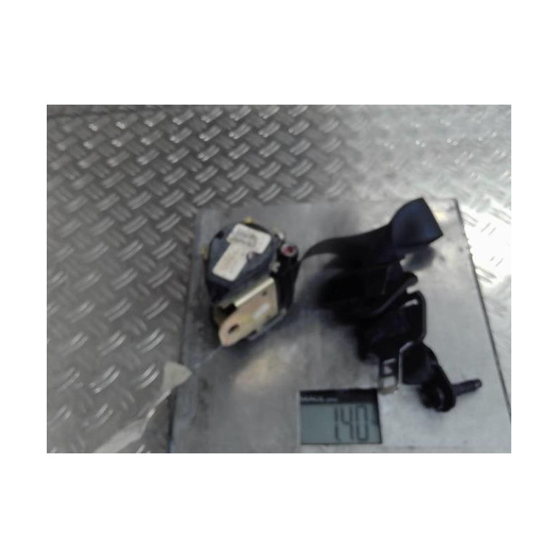 Ceinture avant droit CHRYSLER PT CRUISER