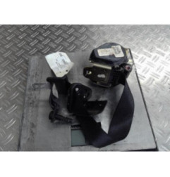 Ceinture avant droit CHRYSLER PT CRUISER