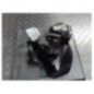 Ceinture avant droit CHRYSLER PT CRUISER