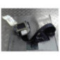 Ceinture avant droit CHRYSLER PT CRUISER
