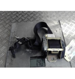 Ceinture avant droit CHRYSLER PT CRUISER Photo n°4