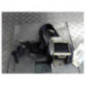 Ceinture avant droit CHRYSLER PT CRUISER