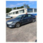 Capot CITROEN C5 2