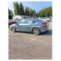 Capot CITROEN C5 2