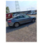 Capot CITROEN C5 2