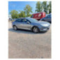 Capot CITROEN C5 2