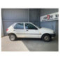 Compteur FORD FIESTA 3