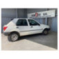 Compteur FORD FIESTA 3