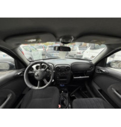 Ceinture avant droit CHRYSLER PT CRUISER Photo n°18