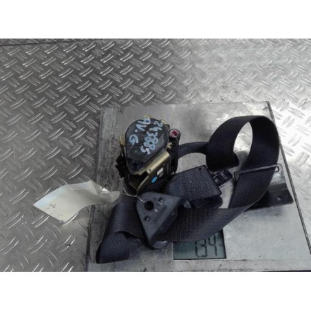 Ceinture avant gauche CHRYSLER PT CRUISER Photo n°1