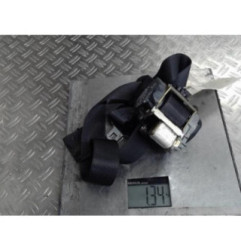 Ceinture avant gauche CHRYSLER PT CRUISER