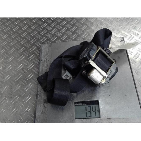 Ceinture avant gauche CHRYSLER PT CRUISER