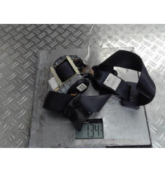 Ceinture avant gauche CHRYSLER PT CRUISER Photo n°3