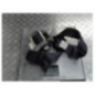 Ceinture avant gauche CHRYSLER PT CRUISER