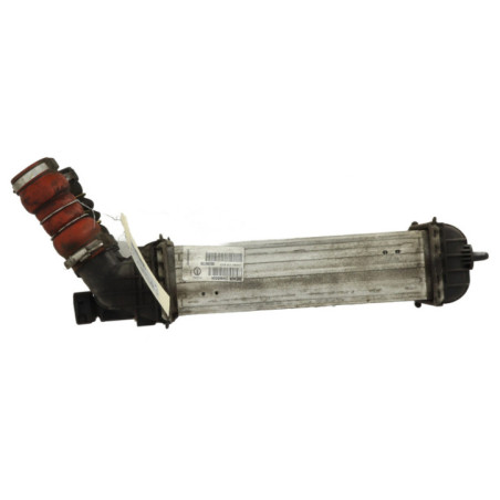 Echangeur air (Intercooler) PEUGEOT 208 1