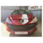 Commande chauffage PEUGEOT 308 1