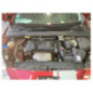 Commande chauffage PEUGEOT 308 1