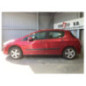 Commande chauffage PEUGEOT 308 1