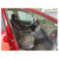 Commande chauffage PEUGEOT 308 1